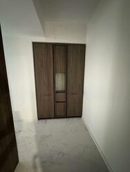 Tanah Merah Kechil Link (D16), Condominium #557785221